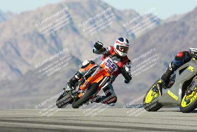 media/Nov-29-2025-TrackXperience (Sat) [[2953a387f4]]/3-Level 1/Session 6 Turn 9/